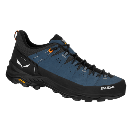 SALEWA Buty trekkiingowe męskie - 1