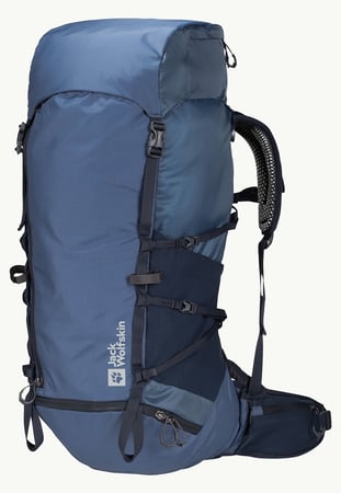 JACK WOLFSKIN Plecak turystyczn - 1