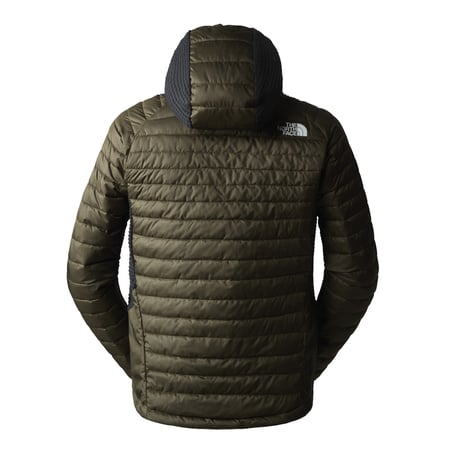THE NORTH FACE Kurtka męska Men - 1