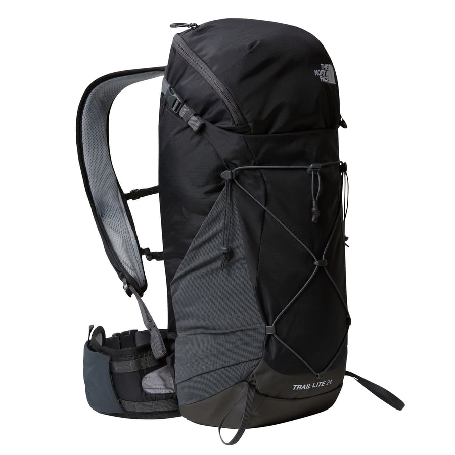 THE NORTH FACE Plecak turystycz - 1