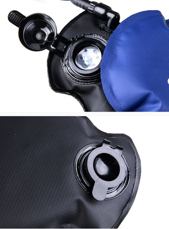 d892848f-de50-400e-6ce7-d2e5434 - 1