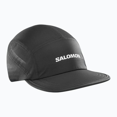 SALOMON Czapka SHKout 7 Panel C - 1