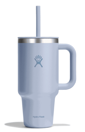 HYDRO FLASK Kubek termiczny All - 1