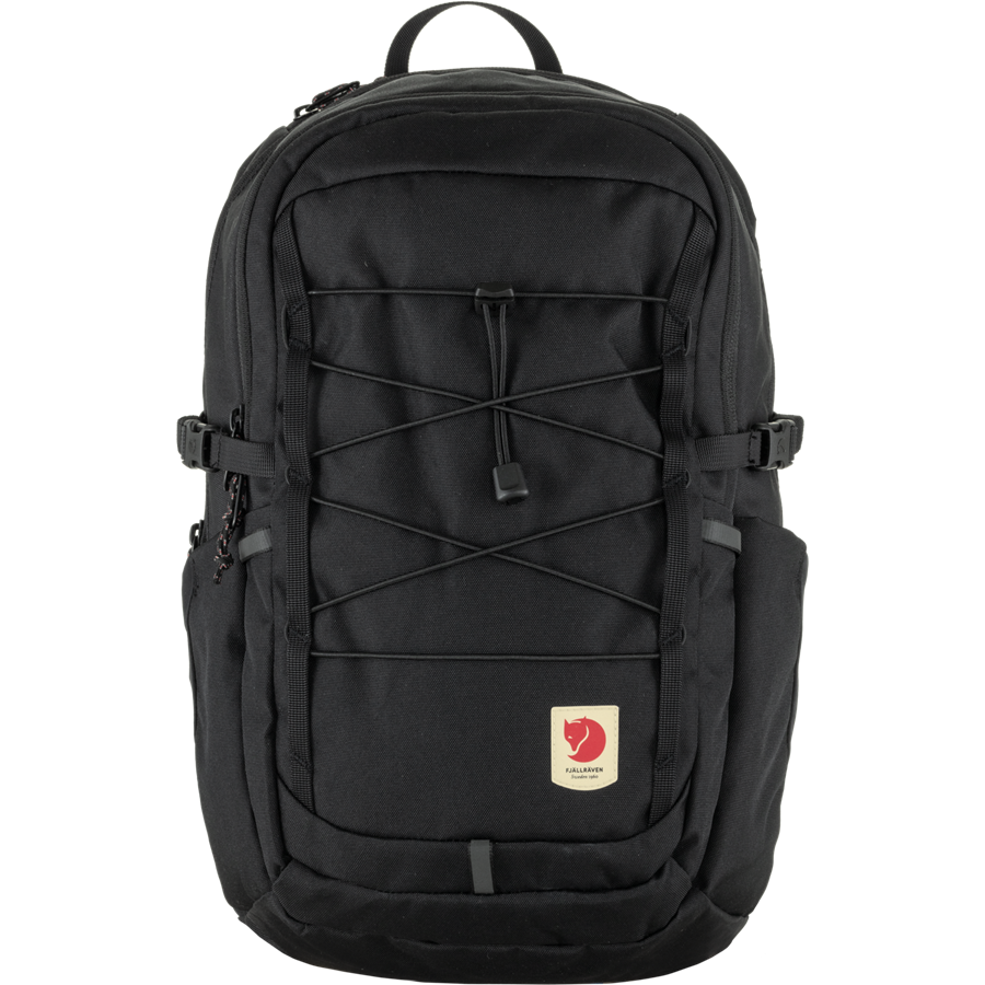 FJALLRAVEN Plecak miejski Skule - 1