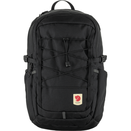 FJALLRAVEN Plecak miejski Skule - 1