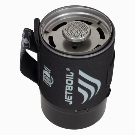 JETBOIL Zestaw Gotujący ZIP - 1