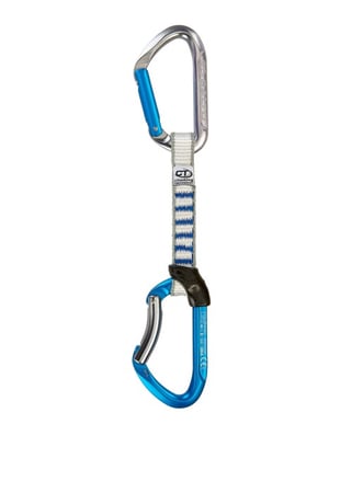 CLIMBING TECHNOLOGY Ekspres Sal - 1