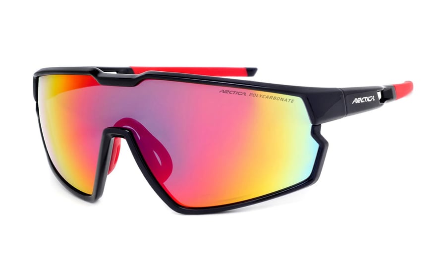 ARCTICA Okulary sportowe S-333 - 1