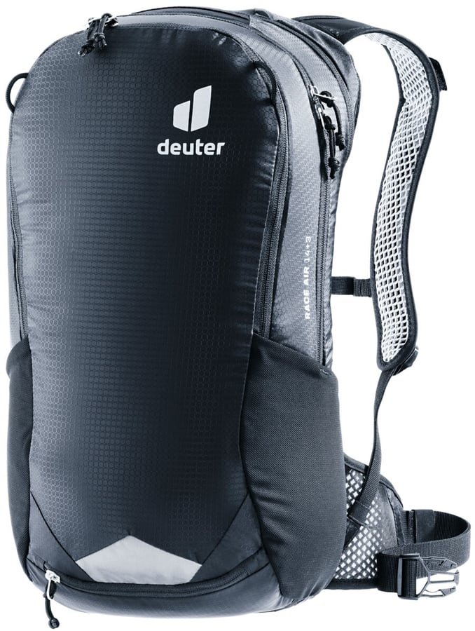 DEUTER Plecak rowerowy RACE AIR - 1