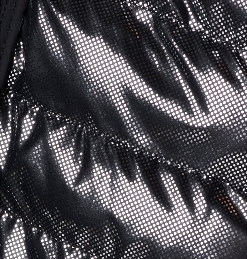 COLUMBIA Kamizelka męska POWDER LITE VEST Warm Copper/Black