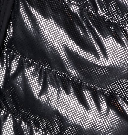 COLUMBIA Kamizelka męska POWDER - 1