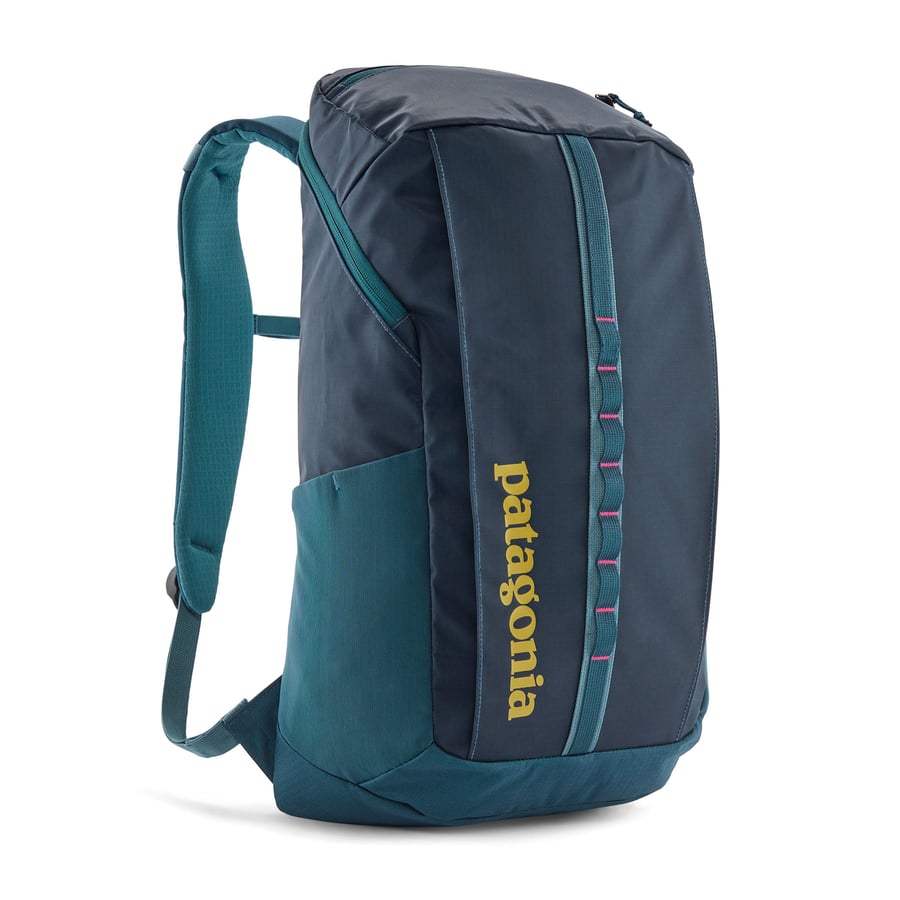 PATAGONIA Plecak Black Hole Pac - 1