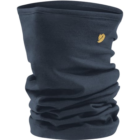 FJALLRAVEN Komin BERGTAGEN NECK - 1