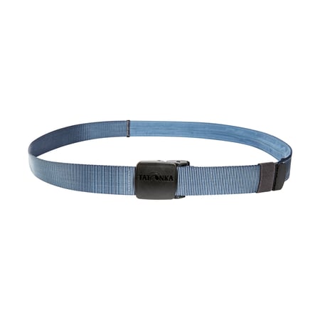 TATONKA Pasek Travel Waistbelt - 1
