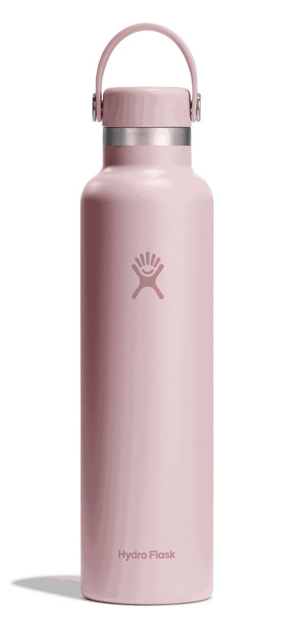 HYDRO FLASK Butelka Standard Fl - 1