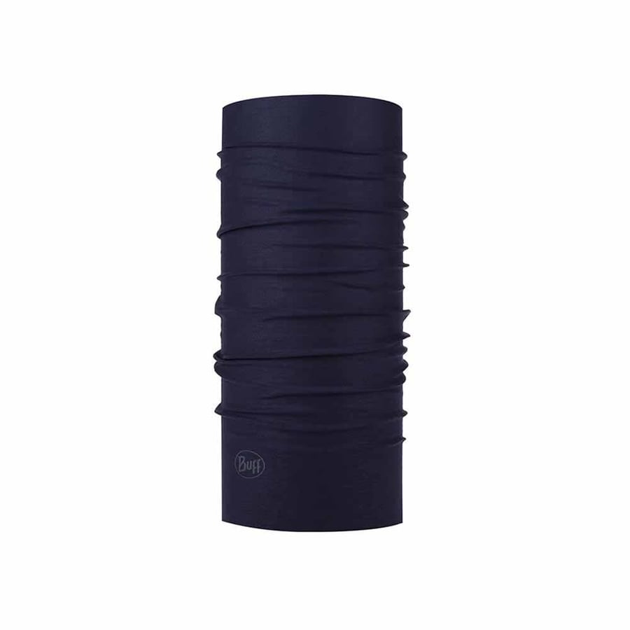 BUFF Chusta ORIGINAL US solid n - 1