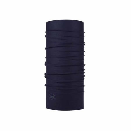 BUFF Chusta ORIGINAL US solid n - 1
