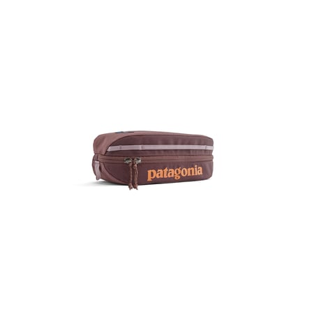 PATAGONIA Organizer Black Hole - 1