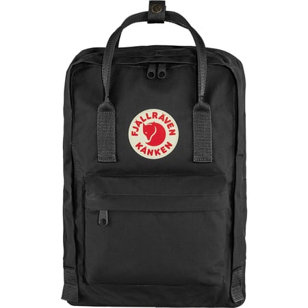 FJALLRAVEN Plecak Kanken Laptop - 1