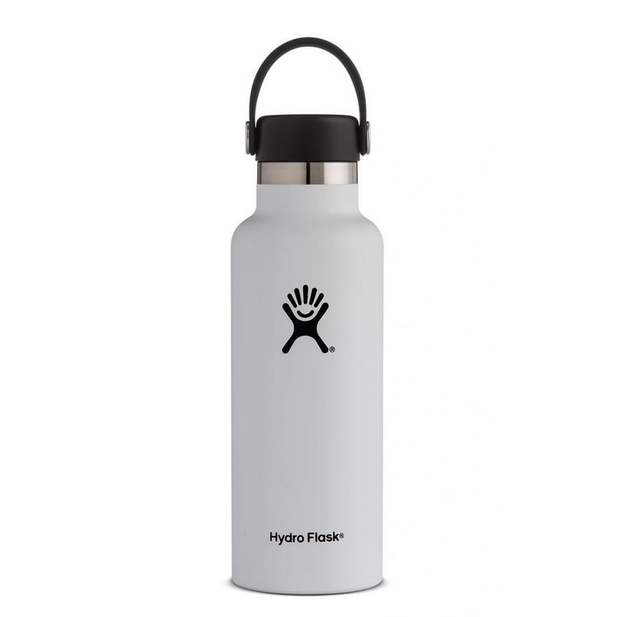 HYDRO FLASK Butelka STANDARD MO - 1