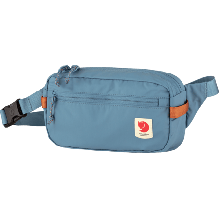 FJALLRAVEN Saszetka High Coast - 1