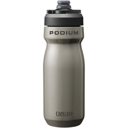 CAMELBAK Bidon Podium Insulated - 1