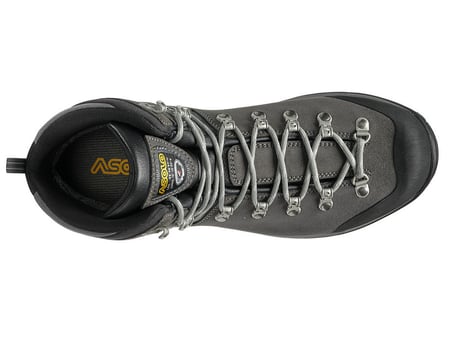 ASOLO Buty męskie GREENWOOD EVO - 1