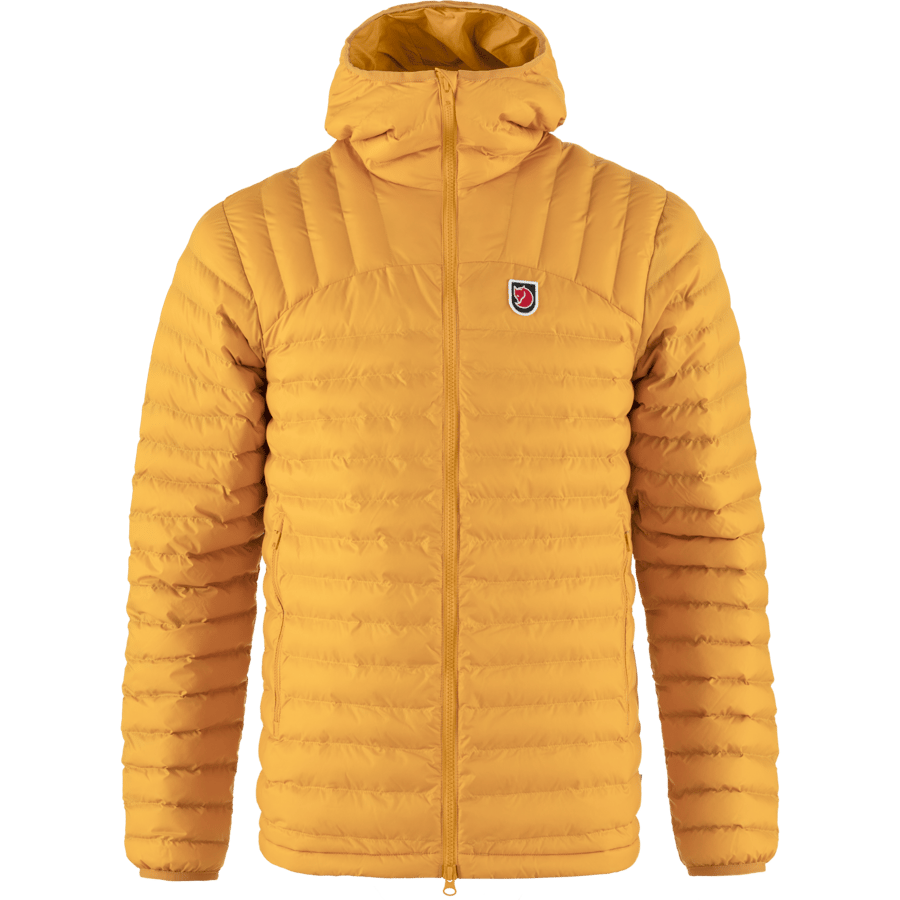 FJALLRAVEN Kurtka męska Expedit - 1