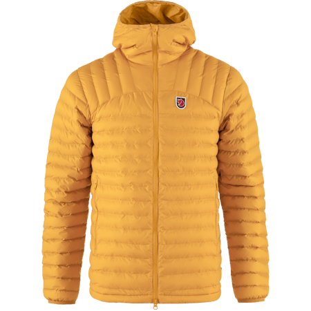 FJALLRAVEN Kurtka męska Expedit - 1