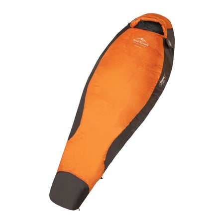 dbf2029a-dfd9-4720-5731-c9fad3d - 1