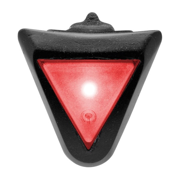 UVEX Lampka do kasku PLUG-IN LE - 1