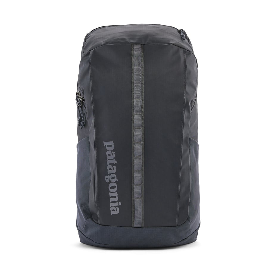 PATAGONIA Plecak Black Hole Pac - 1
