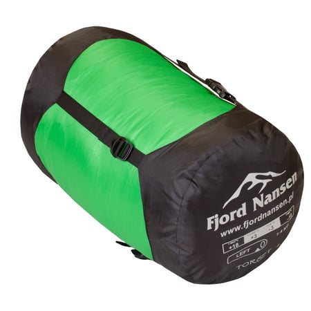 dcd7731c-f03f-48b6-6a31-04844c0 - 1