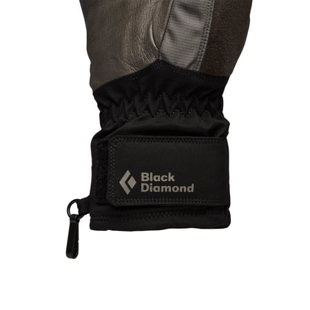BLACK DIAMOND Rękawiczki Missio - 1