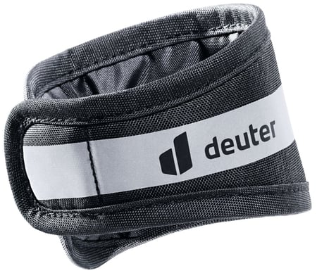 DEUTER Ochraniacz PANTS PROTECT - 1