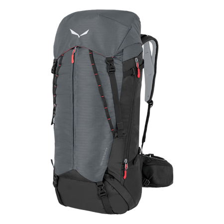 SALEWA Plecak damski TREK MATE - 1