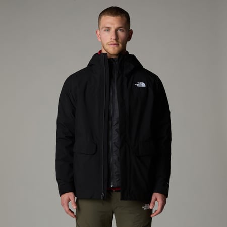 THE NORTH FACE Kurta 3 w 1 męsk - 1