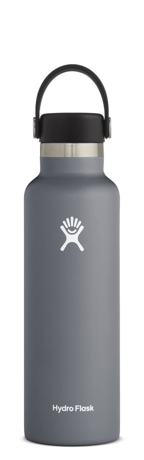 HYDRO FLASK Butelka STANDARD MO - 1