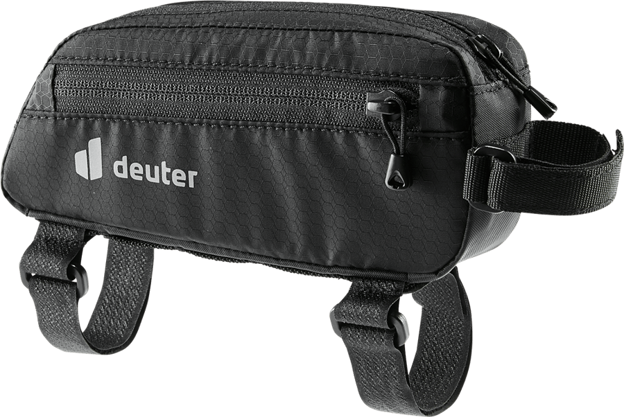 DEUTER Sakwa rowerowa ENERGY BA - 1