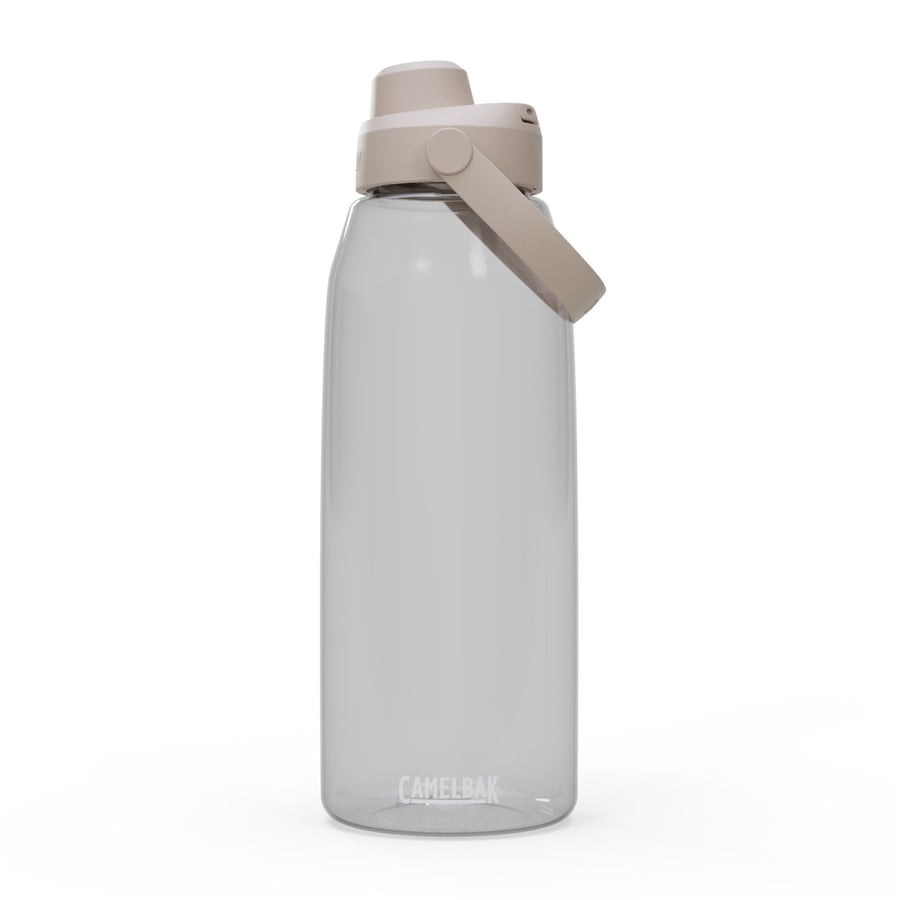 CAMELBAK Butelka tritanowa Thri - 1