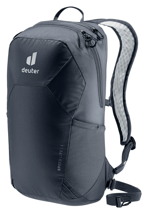 DEUTER Plecak turystyczny Speed - 1