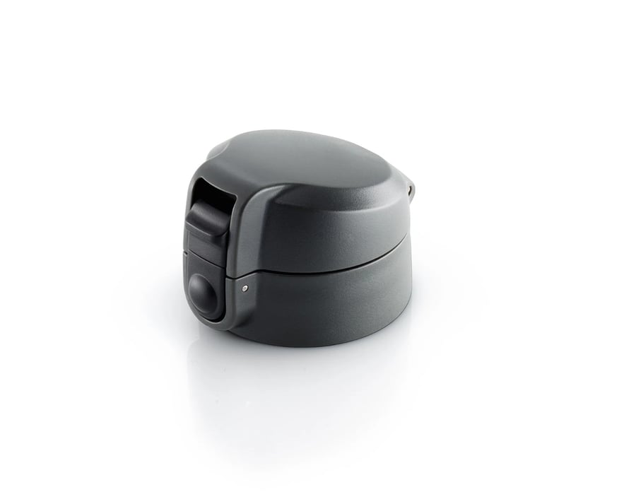 GSI Zakrętka Microlite 500 Flip - 1