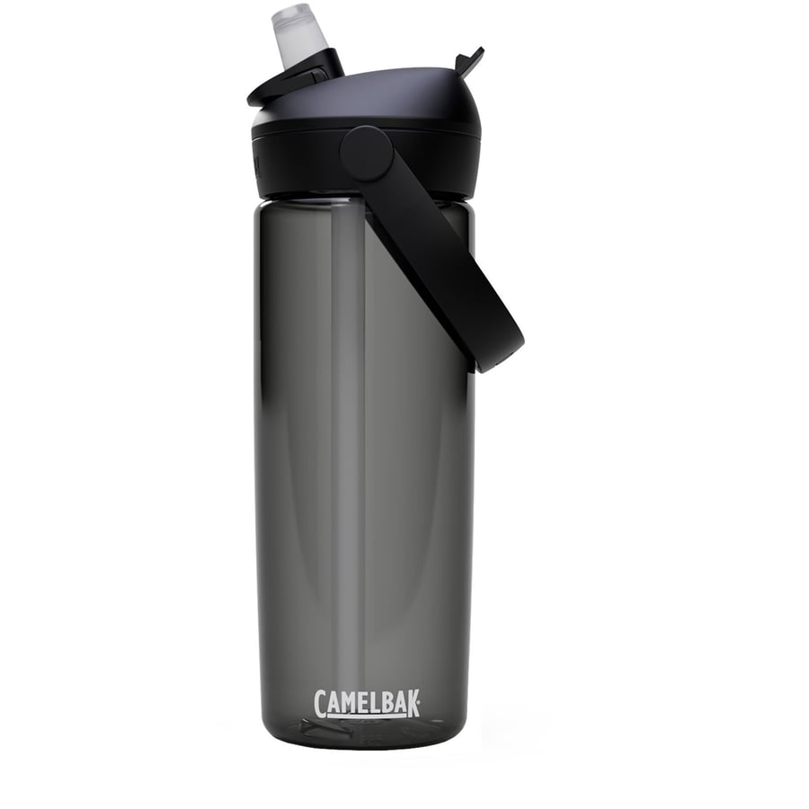 CAMELBAK Butelka tritanowa Thri - 1