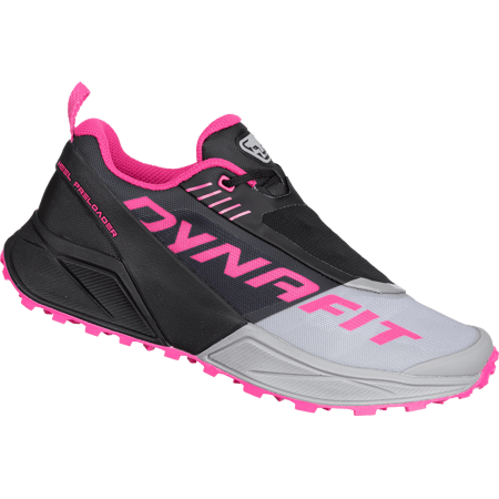 DYNAFIT Buty biegowe damskie UL - 1