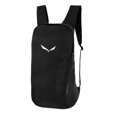 SALEWA Plecak ULTRALIGHT 15L bl - 1