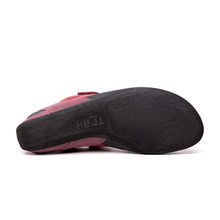 EVOLV Buty wspinaczkowe damskie - 1