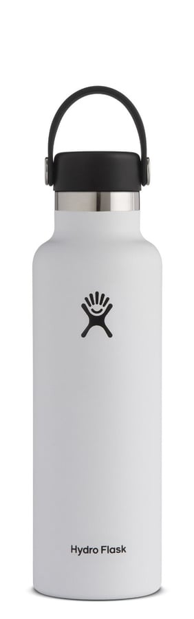 HYDRO FLASK Butelka STANDARD MO - 1