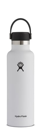 HYDRO FLASK Butelka STANDARD MO - 1