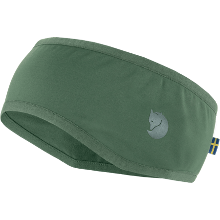 FJALLRAVEN Opaska damska Abisko - 1