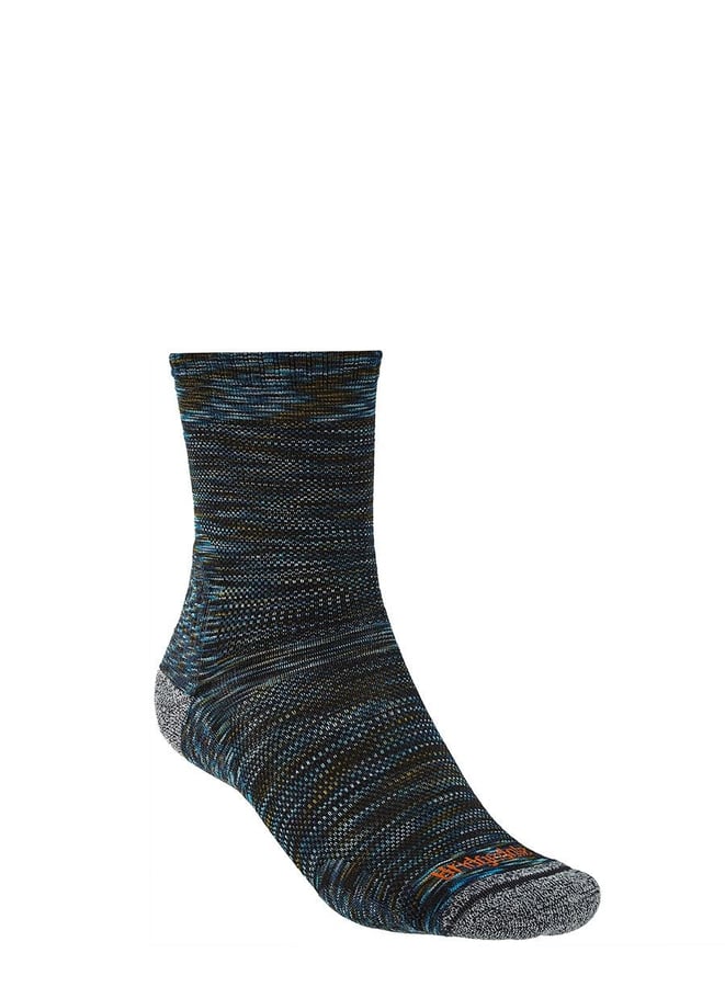 BRIDGEDALE Skarpety HIKE ULTRA LT MERINO E